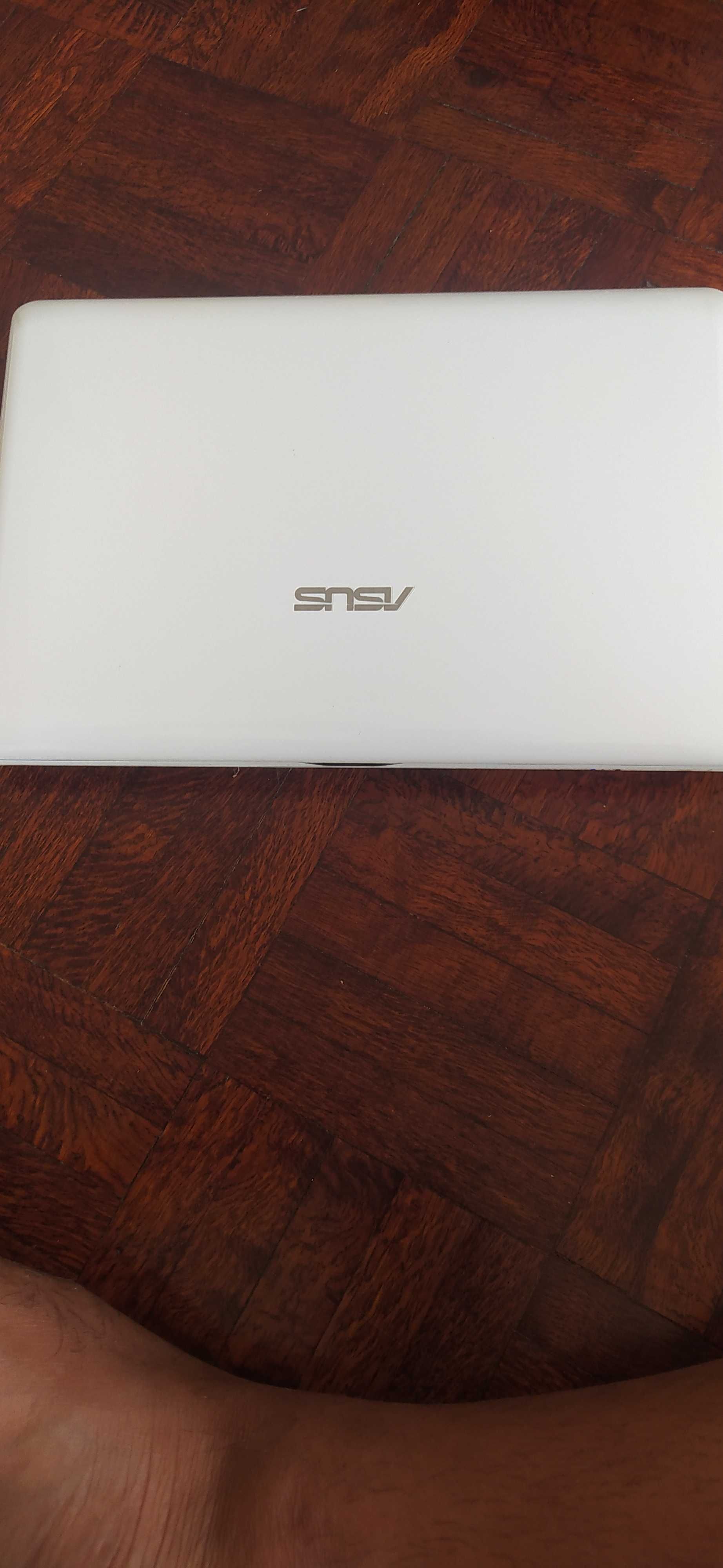 Notebook Asus Pc 1005PE