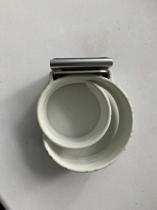 Apple Ipod Nano 6 Gen .Об'єм пам'яті 8Gb.Модель MC525LL.