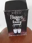 Ekspres do kawy RICCO Nowe