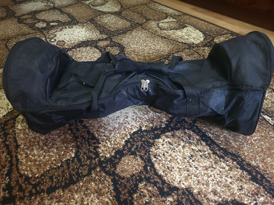 Продам гіроборд в робочому стані