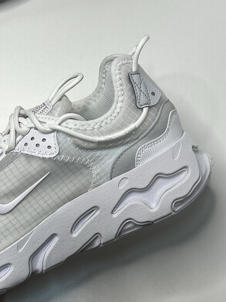 Nike React Live нові, оригінал