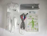 Аксессуары Nintendo Wii