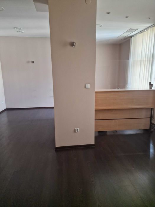 Lokal mieszkalny Pleszew Rynek