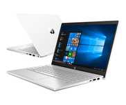 Laptop HP Pavilion 14 i7/16GB/1TB/Win11 MX250 Podśw. klawiatura Biały