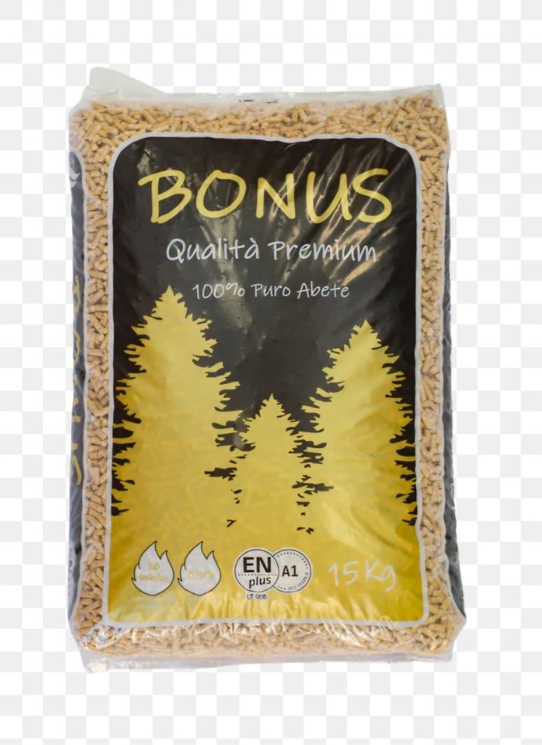 Pellet drzewny BONUS ENplus A1 DINplus 1050kg dostępny od ręki dostaw