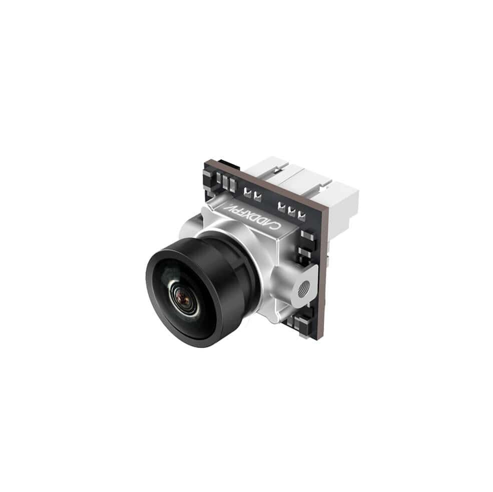 Caddx ANT 4:3 аналоговая камера