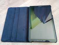 Tablet Samsung Galaxy