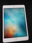 Планшет Apple ipad mini 1 wifi 16gb