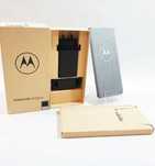 Telefon Motorola Moto EDGE40 NEO 256GB/12GB komplet
