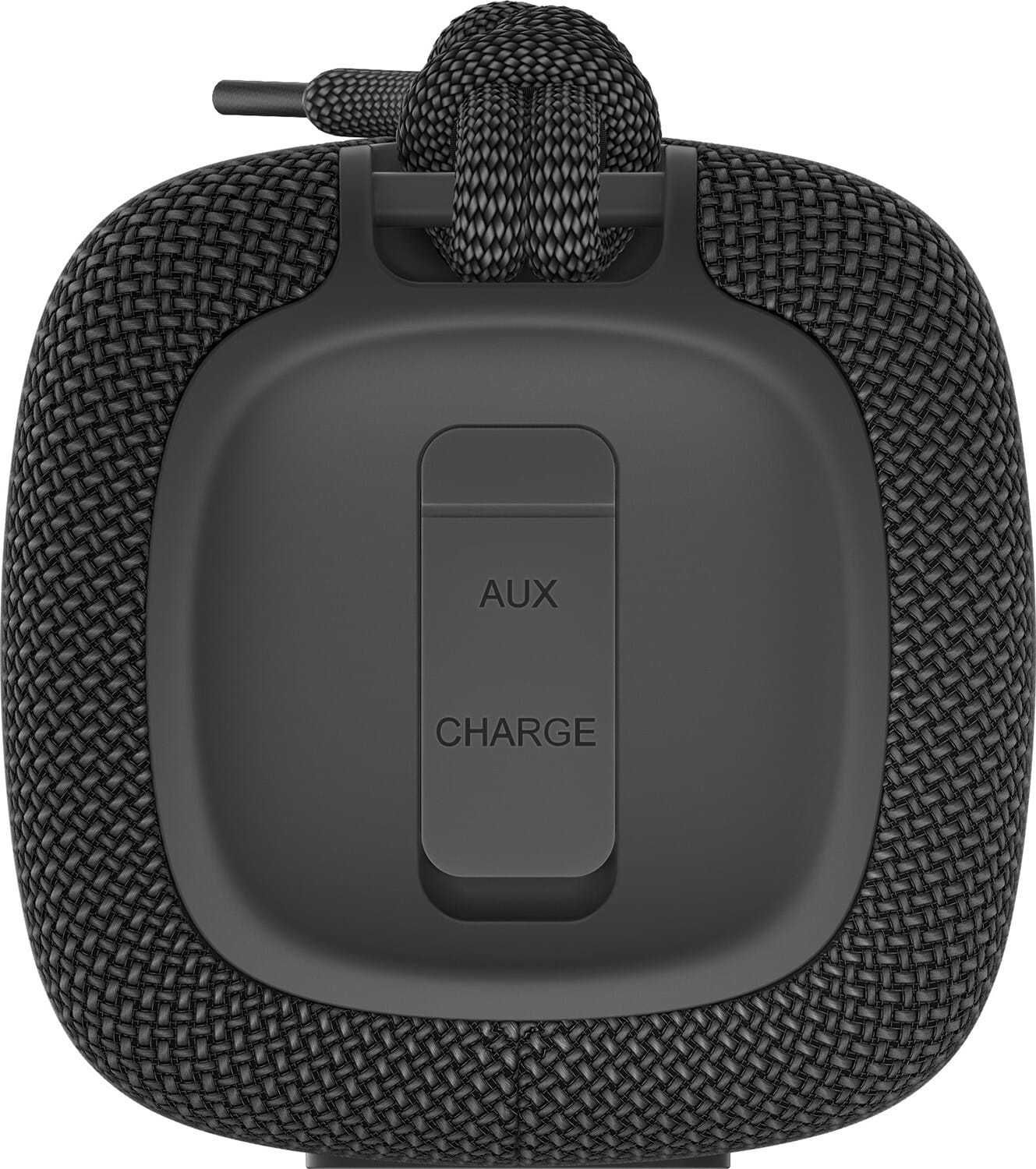 Głośnik bezprzewod Xiaomi Mi Portable Bluetooth Speaker 16W Sklep Wawa