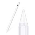Rysik ESR Digital+ Magnetic Stylus Pen do iPada - biały