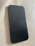Sprzedam Iphone 14 pro