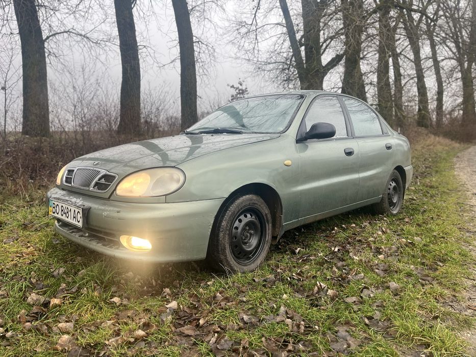 Продам     машину