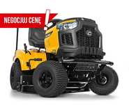 Traktorek Cub Cadet LT3 PR105 2 Cylindry