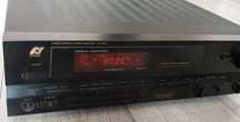 Sansui RZ 1000 amplituner