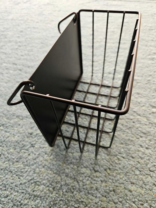 2 podajniki na siano