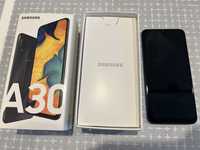 Samsung A30 64gb