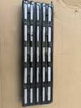 Pakiety baterii Panasonic BD 3200mah NCR18650BD baterie litowo-jonowe