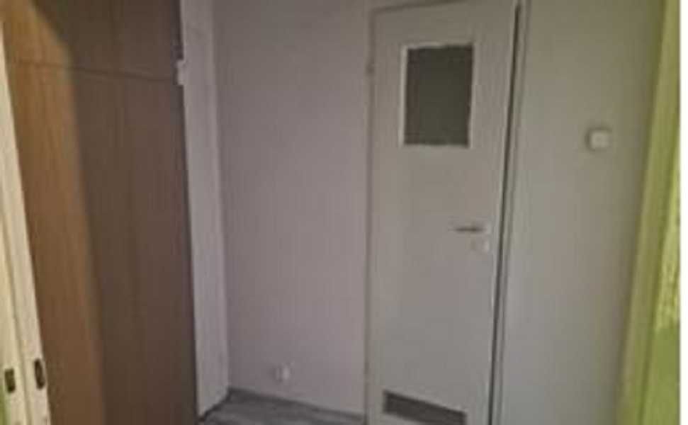 Wynajem Siemianowice  Śląskie