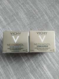 Vichy Neovadiol 2x15 ml