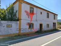 Turismo Rural em Escusa - Marvão
