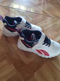 Buty sportowe Reebok