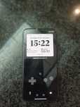 Iphone XS - 256GB