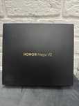 Смартфон Honor Magic V2 16/512gb