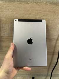 Apple iPad Air 2 64GB LTE WIFI Neverlock