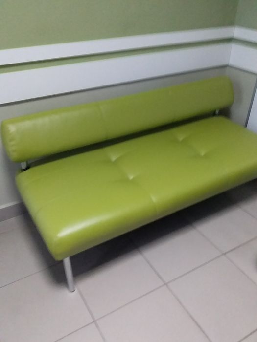 ПРОФЕССИОНАЛЬНО!Перетяжка ремонт мебели..