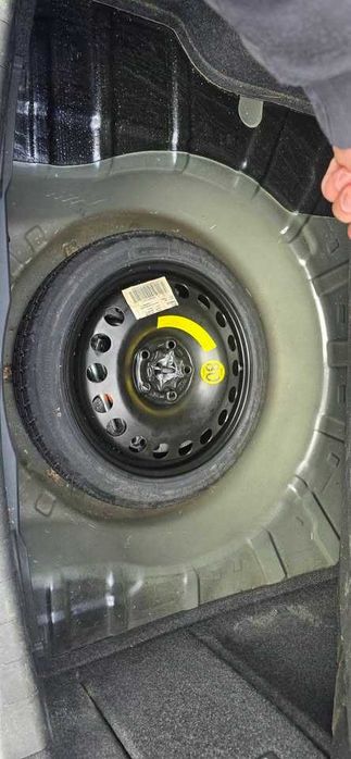 Opel vectra 1.9 cdti 120cv nacional