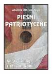 Ukulele dla każdego. Pieśni patriotyczne Wydawnictwo Muzyczne Contra