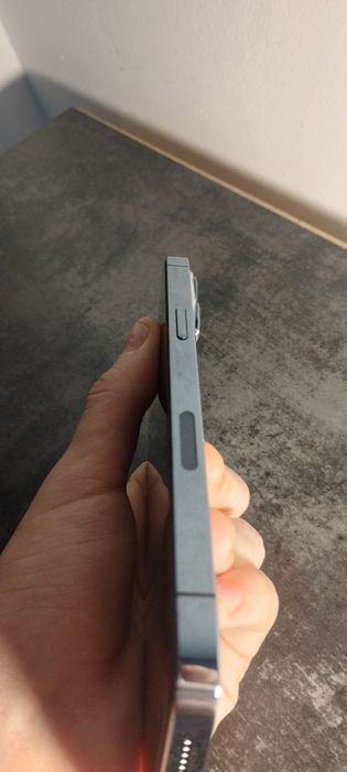 iPhone 13 Pro Max 128 GB / Ідеальний стан / Батарея 100%/фізична сімка