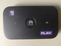 HUAWEI Mobile Wi-Fi Modem / Repeater