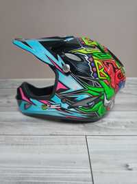 Kask w-tec (mtb,cross)