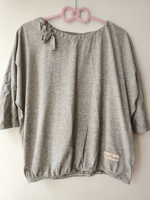 Bluzka damska Sara Picassa