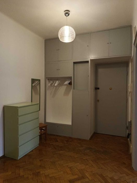 Urzędnicza 41 bezpośrednio!  75m2 po remoncie!