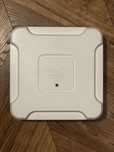Access Point Cisco WAP581-E-K9 - jak nowy - sprawny - tanio
