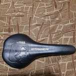 Велозапчасти Седло Staiger Ergonomic Shape