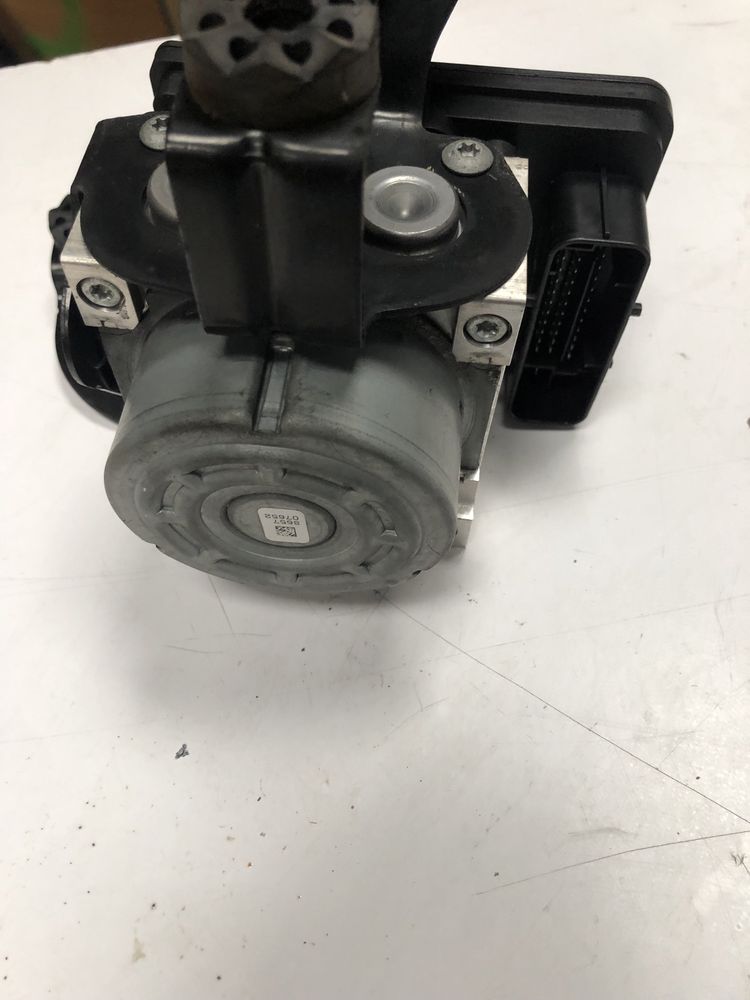 Pompa abs bmw f20 f21 f30 f31