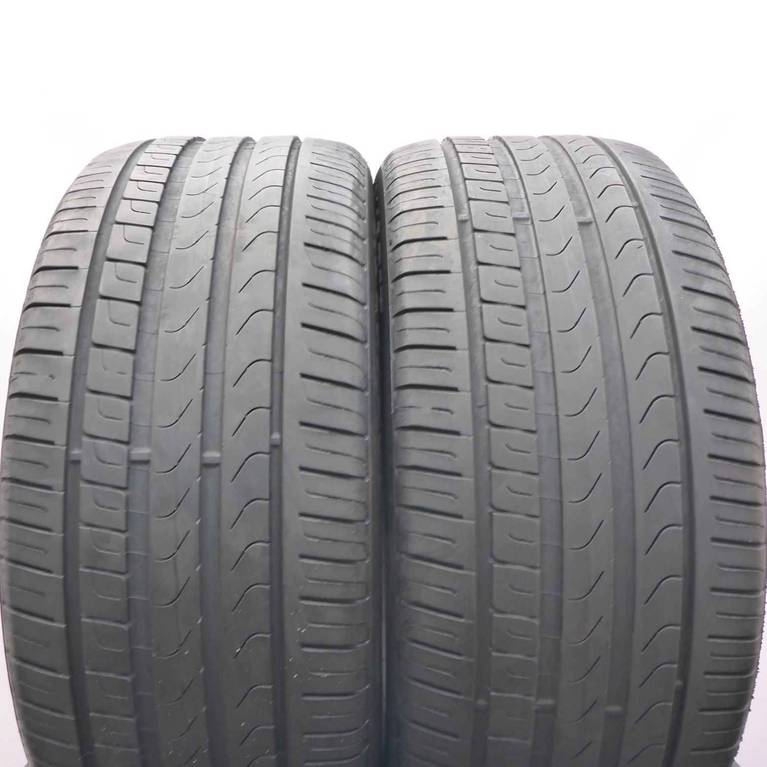 Opony 245/45/17 Pirelli 245/45R17 99Y XL M0 Letnie 2017 6-5,5mm