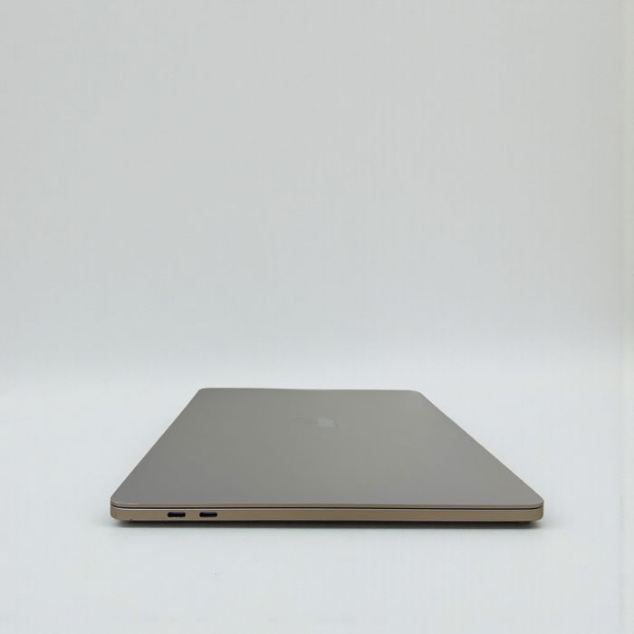 MacBook Pro 13 2022 (M2/8gb/256ssd) Гарантія. 22213SV