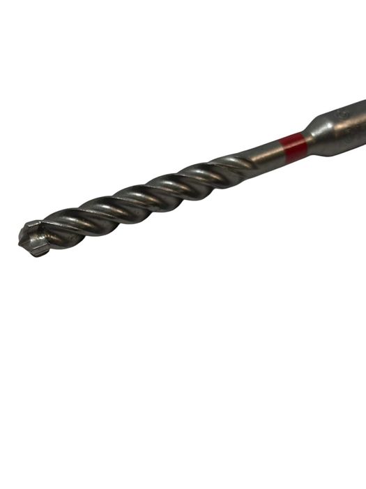 Hilti zestaw 32 wierteł udarowych TE-CX 8/12 MP32