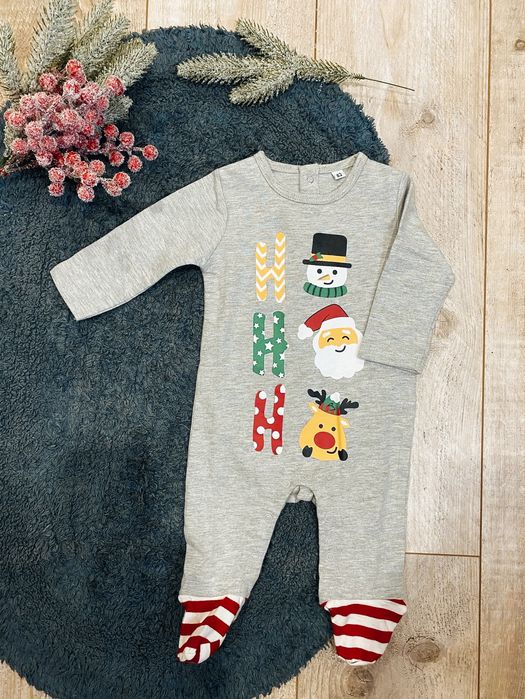 Класні чоловічки для діток  в 2-х розмірах нові немає бірки