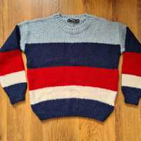 Sweter damski XXS