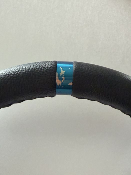 Logitech G29 PC/PS3/PS4/PS5