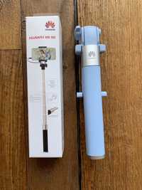 Selfie stick huawei