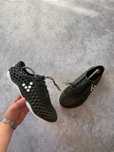 Vivobarefoot Ultra lll barefoot shoes