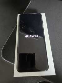 Smartfon Huawei p60 Pro