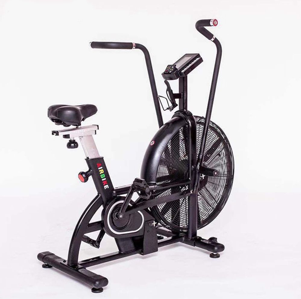 Airbike profissional